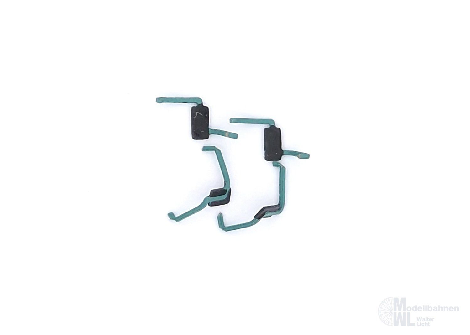 Märklin Ersatzeile E364192 - ERSATZTEIL: Aussenspiegel rechts + links